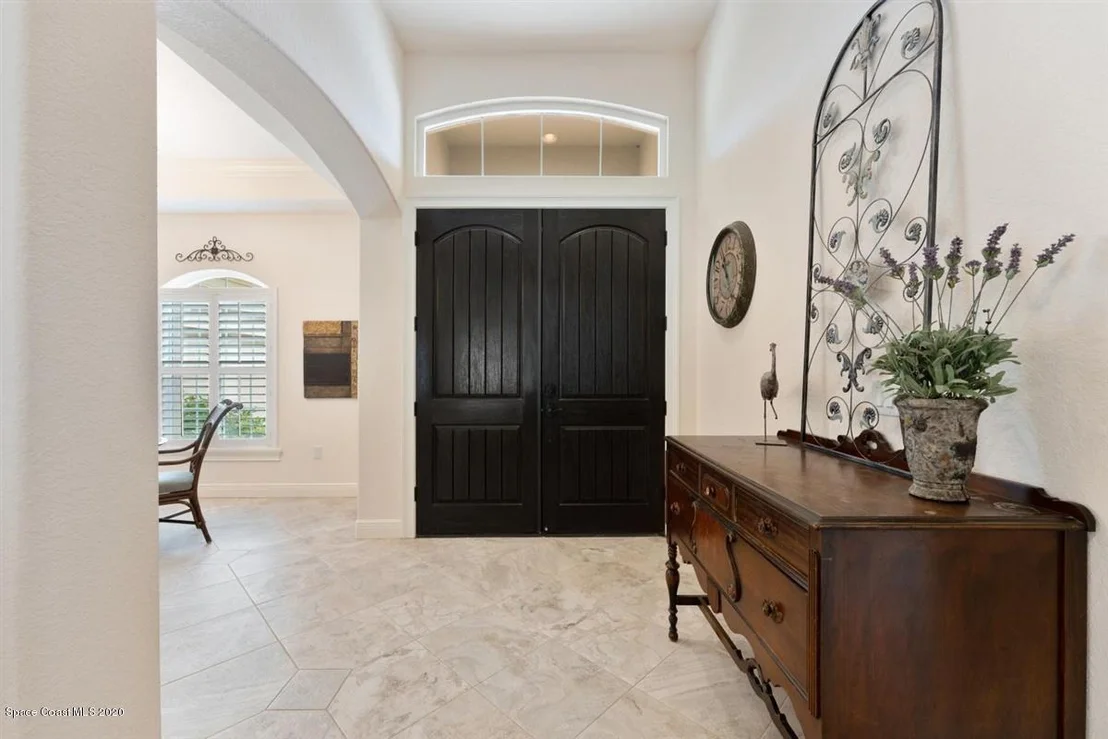 Photo of 1584 Bonelli Court