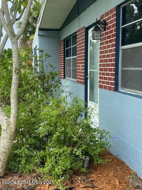 Photo of 810 Glenmore Circle