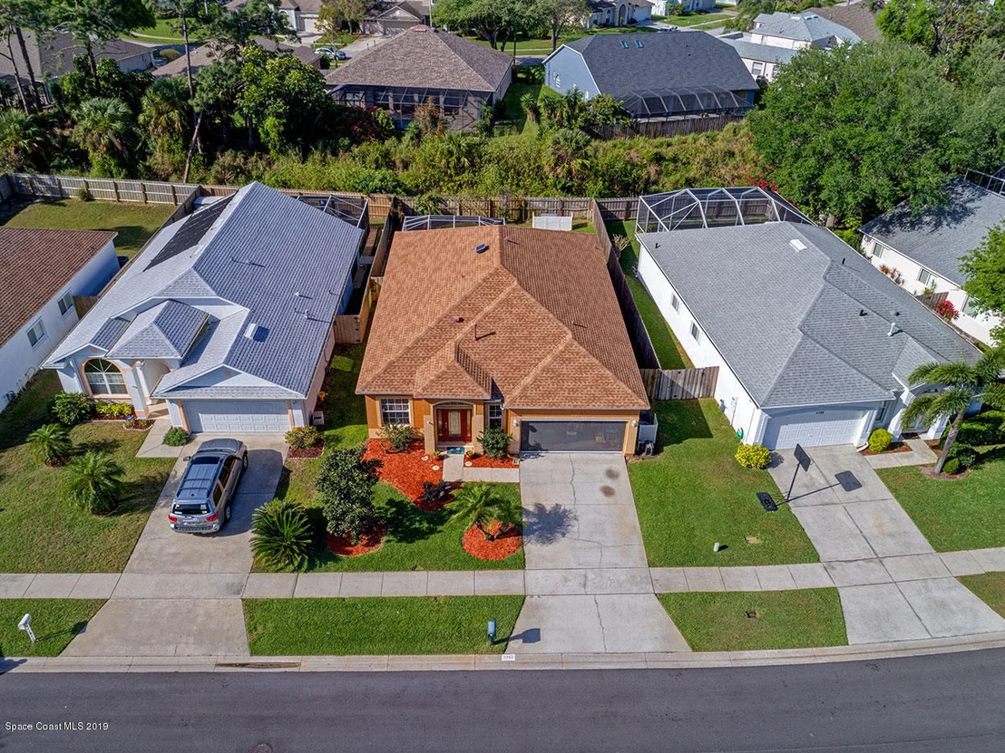 Photo of 2753 Mariah Drive