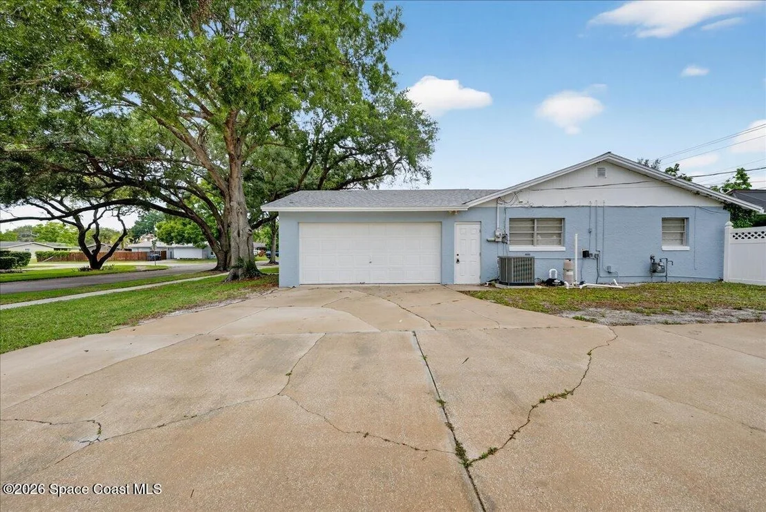 Photo of 3645 Alan Drive