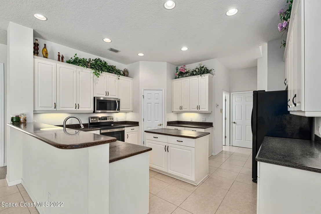 Photo of 4219 Chastain Drive