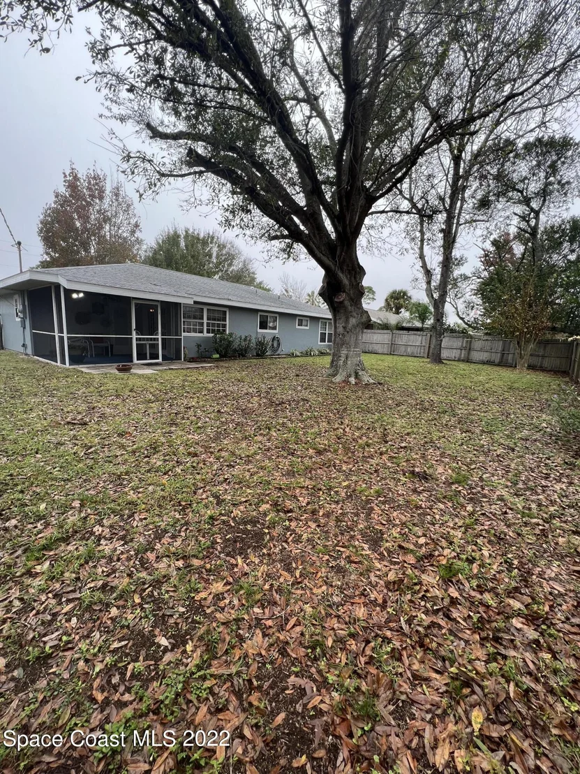 Photo of 239 Capron Road
