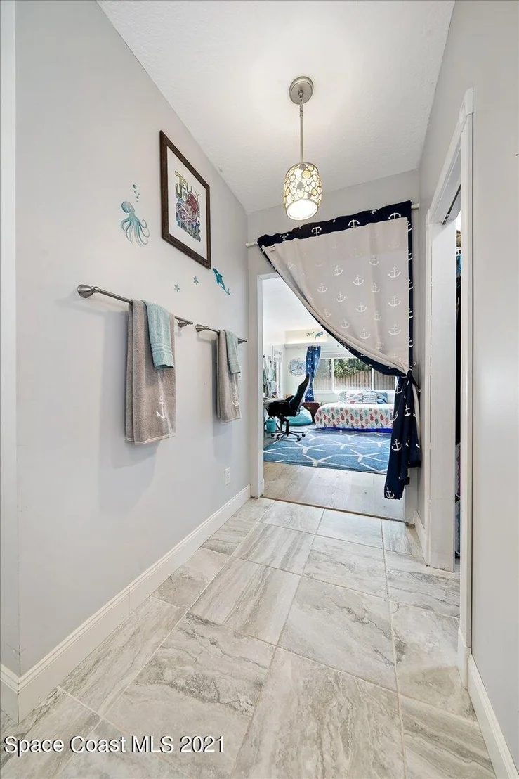 Photo of 505 Sanderling Drive