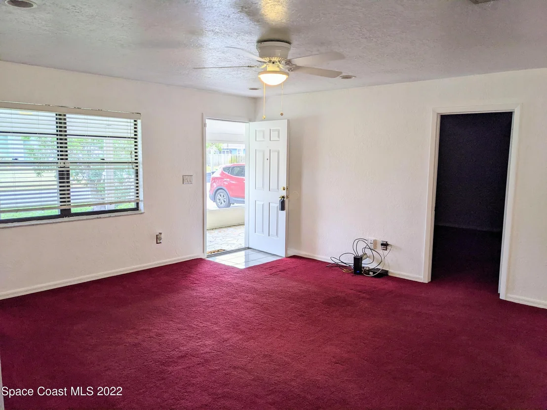 Photo of 7000 Pluto Avenue