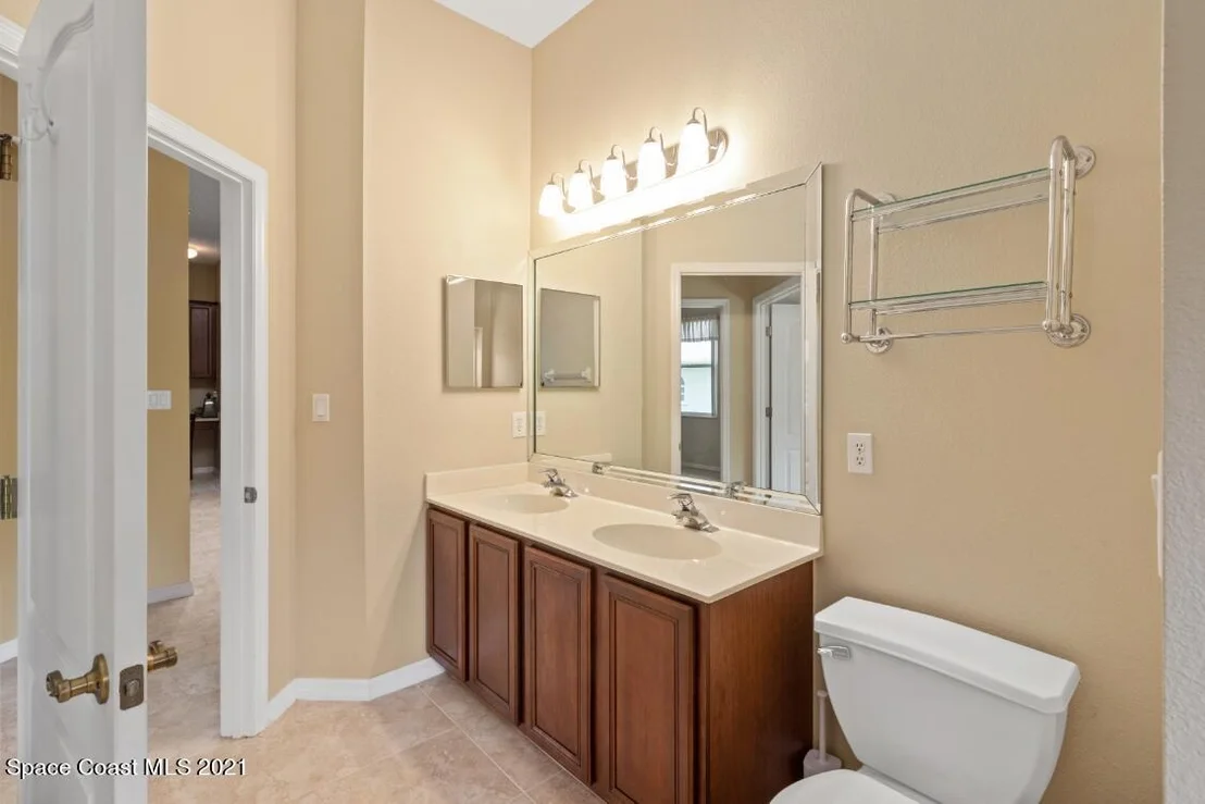 Photo of 4648 Alamanda Drive