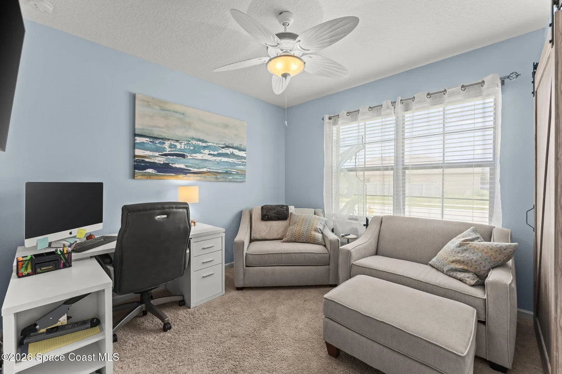Photo of 618 Coyote Drive