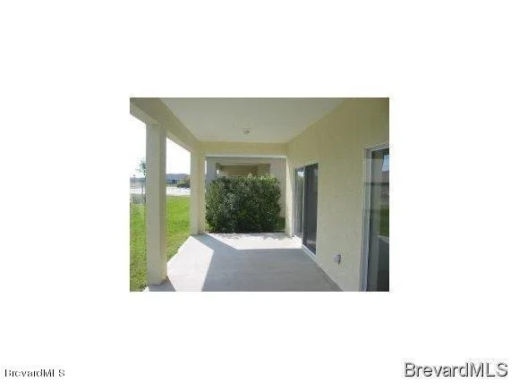 Photo of 6993 Premonition Drive