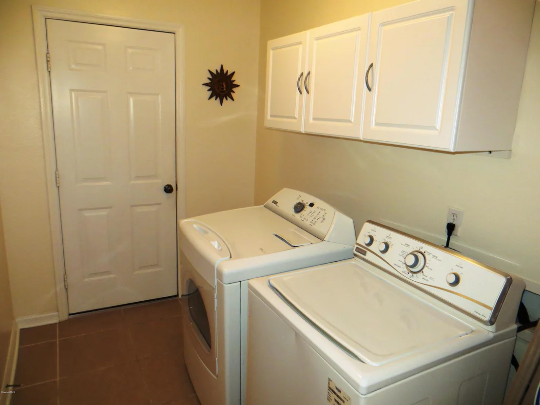 Photo of 1500 Whitman Drive