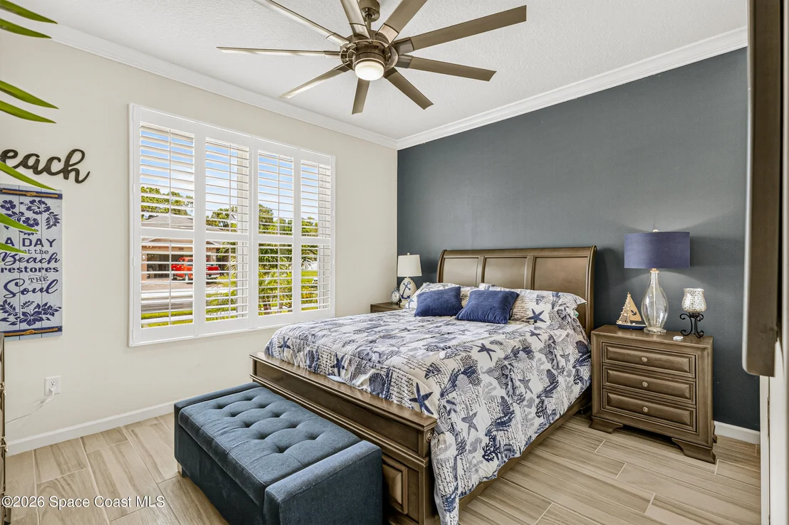 Photo of 6691 Cameo Drive
