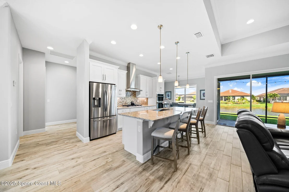Photo of 8197 Crimson Drive