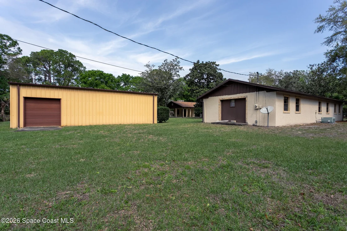 Photo of 5121 Dalehurst Drive