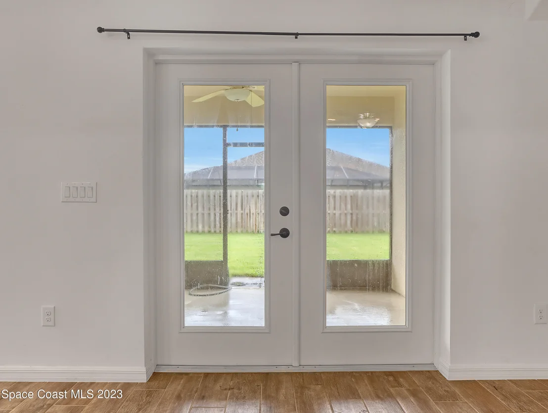 Photo of 2181 Lune Court
