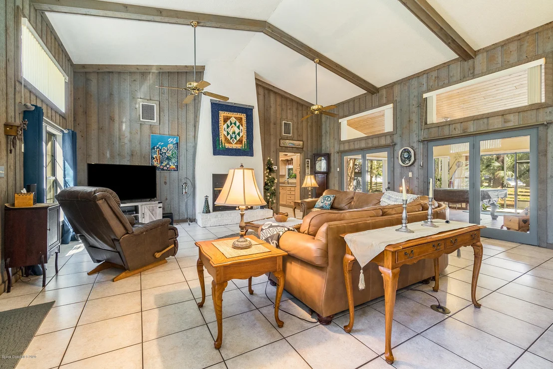 Photo of 7966 Windover Way