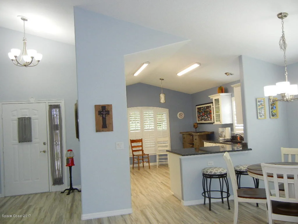 Photo of 1392 Keys Gate Drive