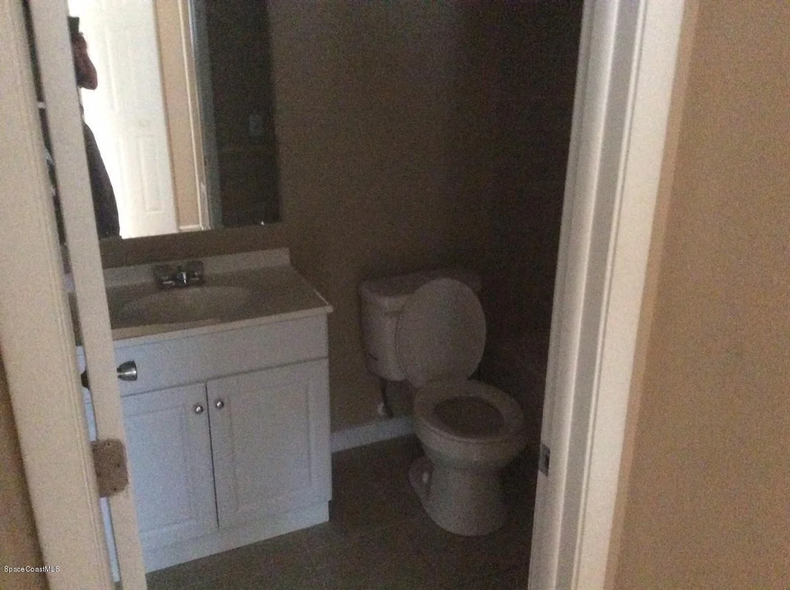 Photo of 1359 Carr Circle NE