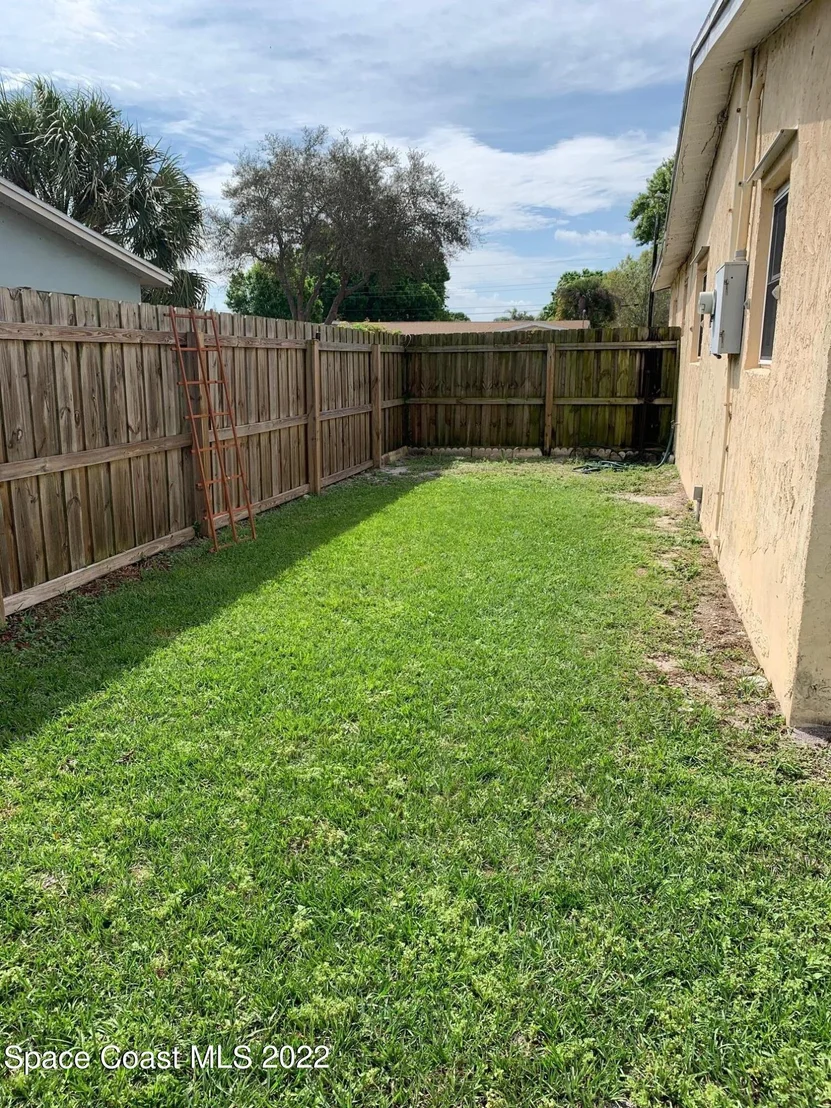 Photo of 1802 Dodge Circle N