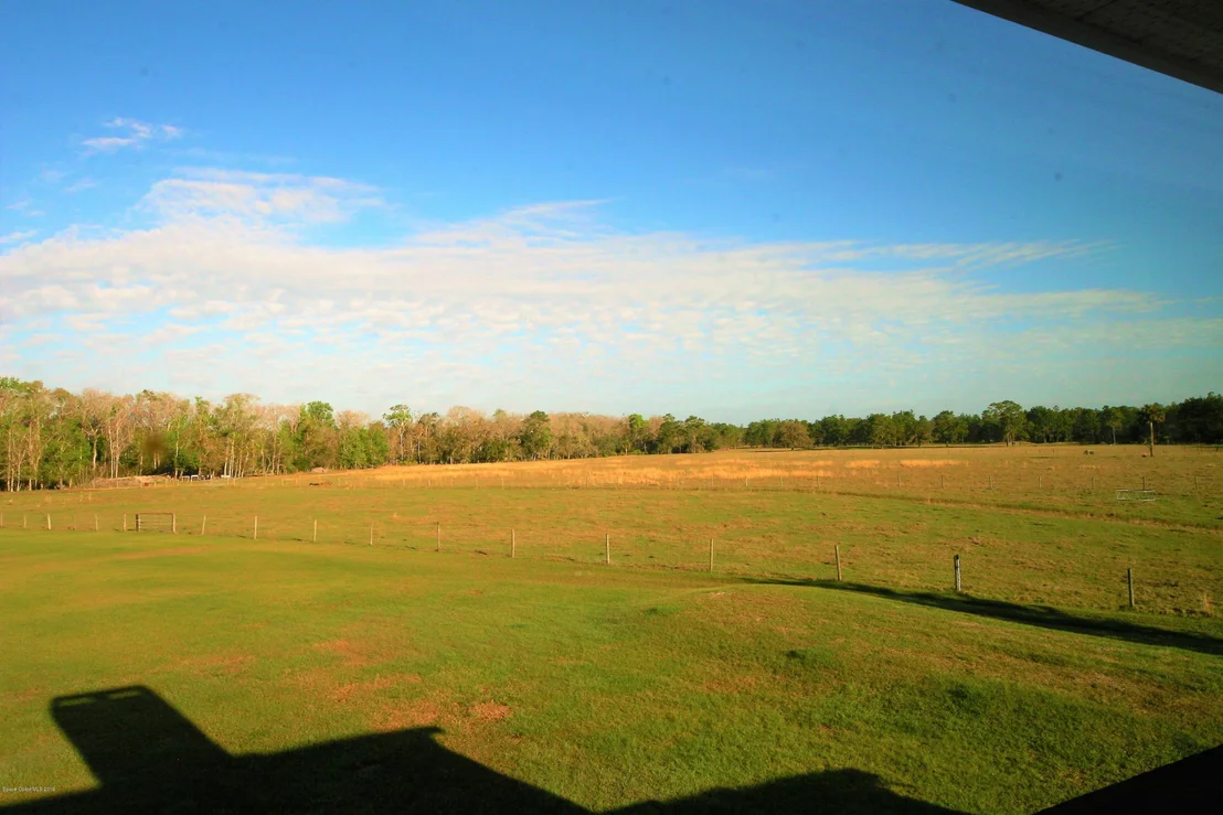Photo of 3000 Phillips Road