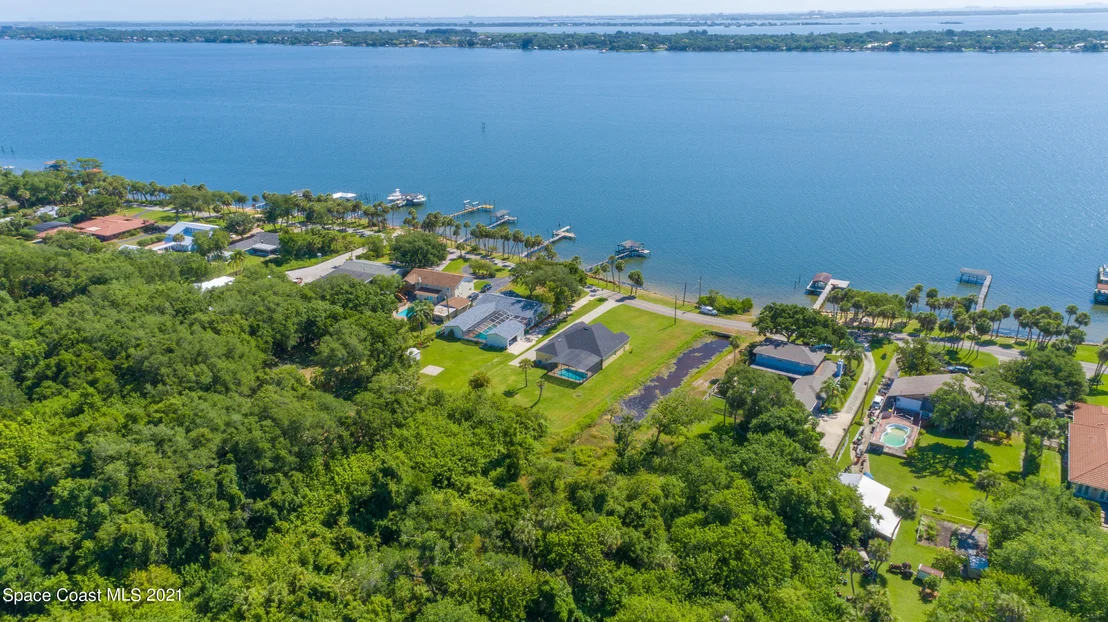 Photo of 2173 Rockledge Drive