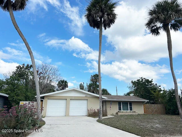 Photo of 108 River Heights Drive