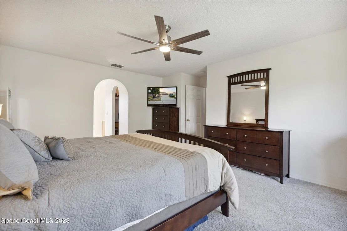 Photo of 2120 Myla Lane
