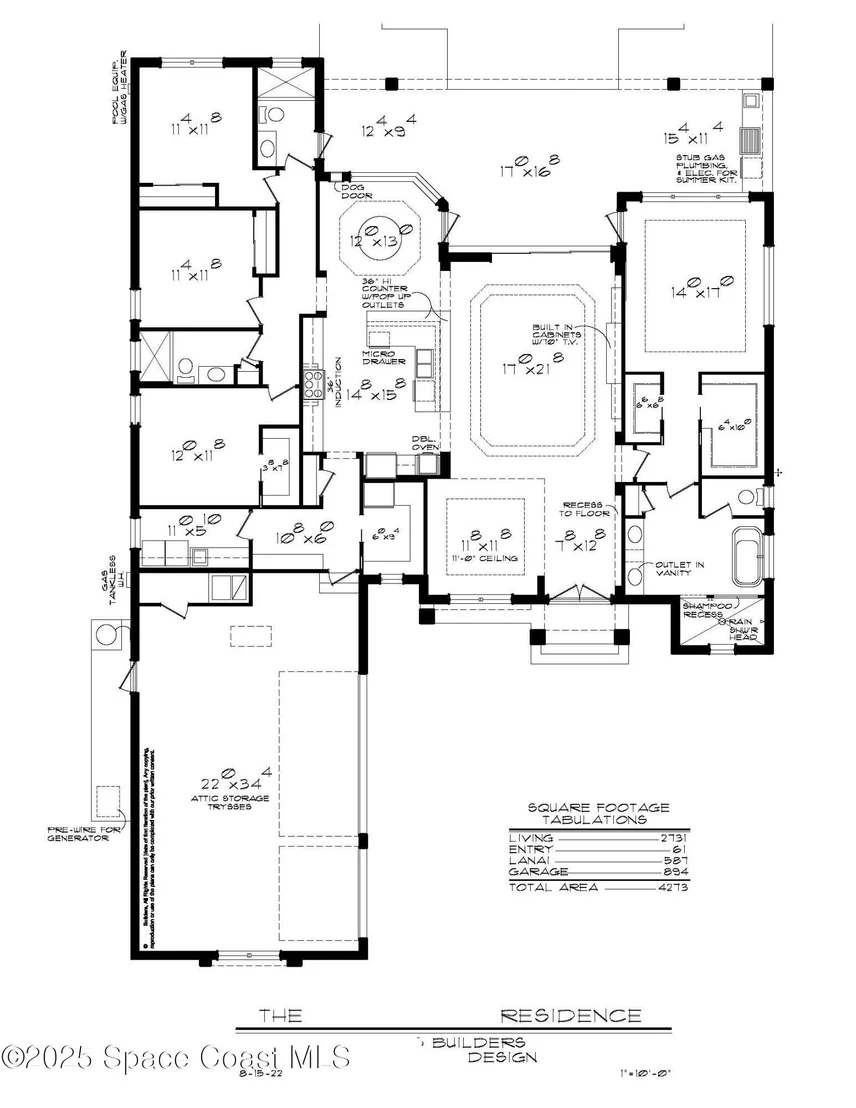 Photo of 1471 Lavender Drive