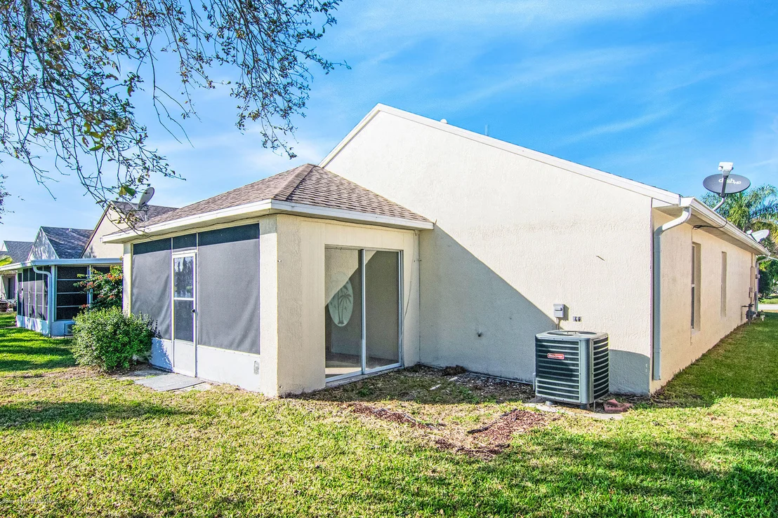 Photo of 2829 Maderia Circle