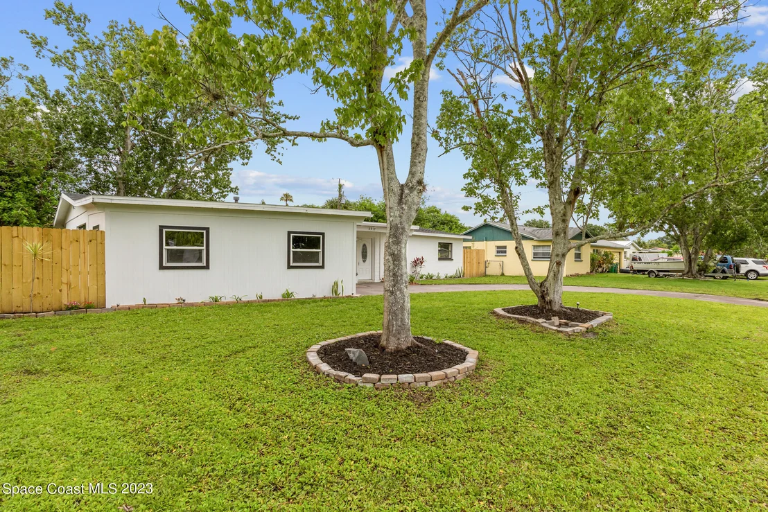 Photo of 2917 Matthew Drive
