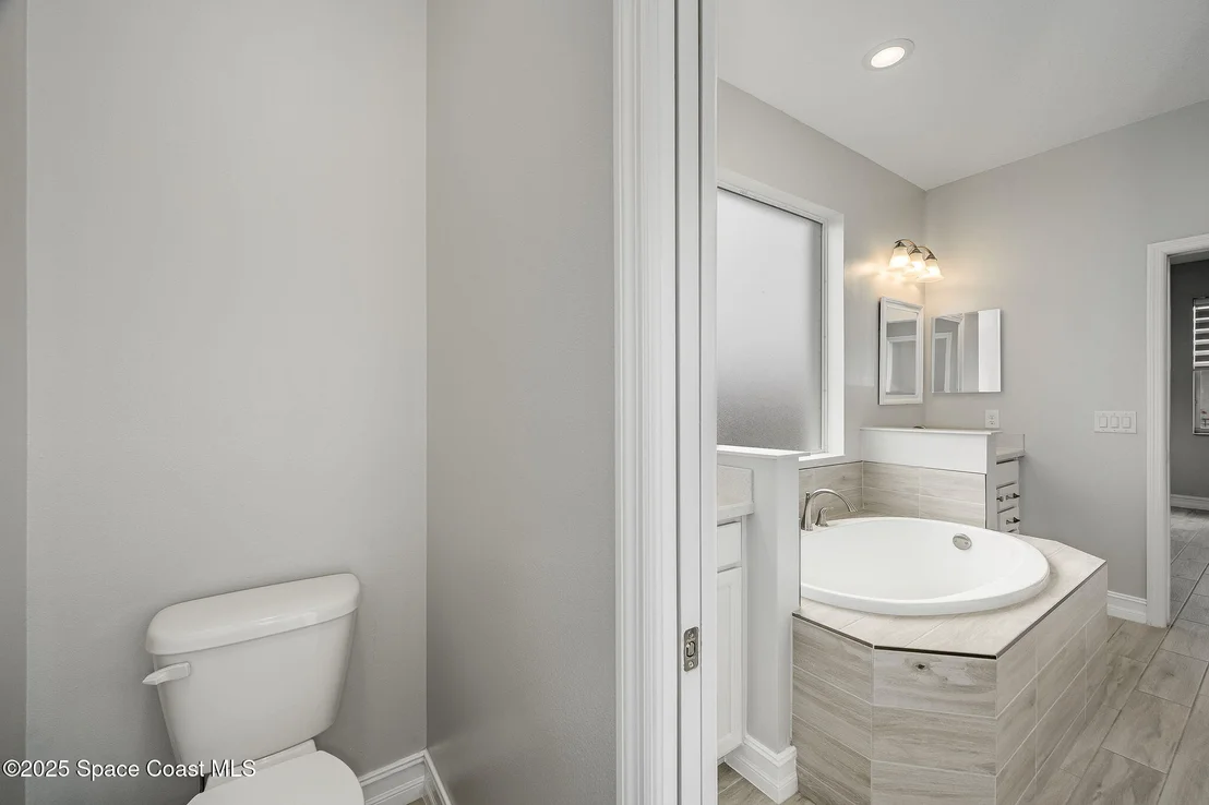Photo of 3327 Addison Drive