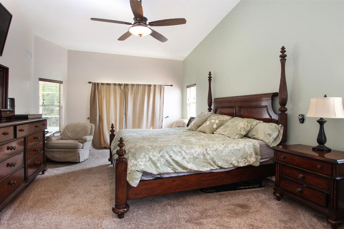 Photo of 971 Somerset Lane