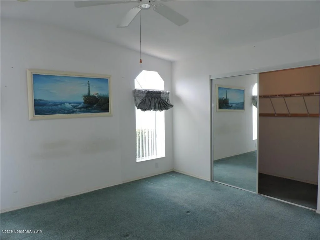 Photo of 7646 Cedar Bark Road