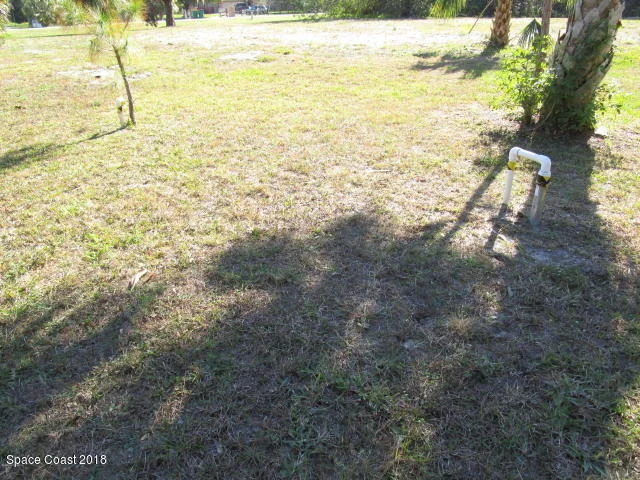 Photo of 2800 Harlock Road