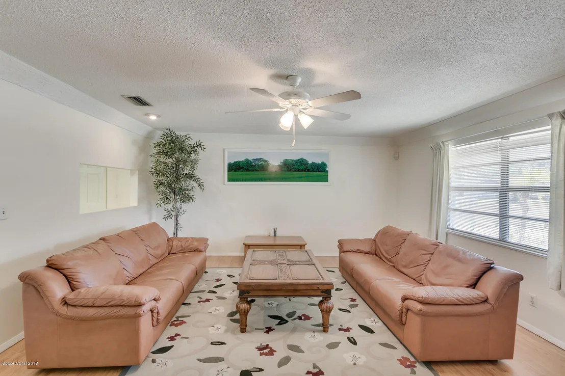 Photo of 44 Ogden Drive
