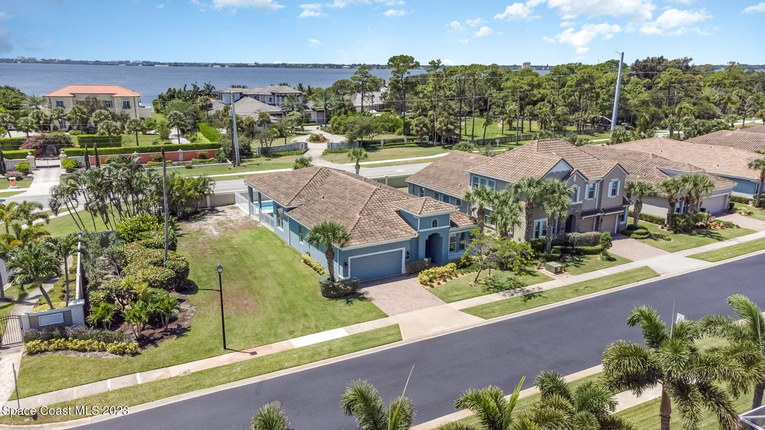 Photo of 3569 Poseidon Way