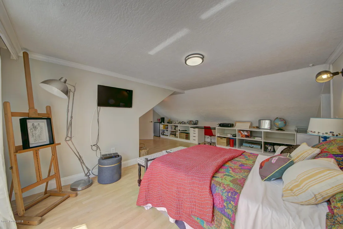 Photo of 4013 Indian River Drive N