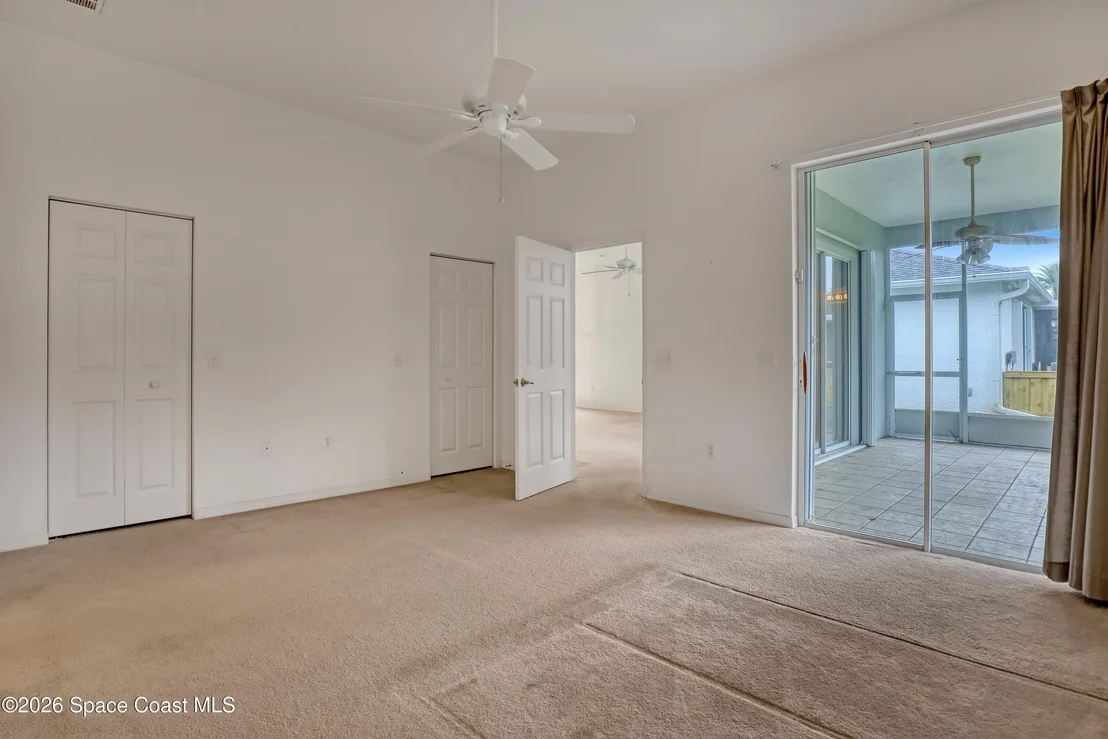 Photo of 4892 Outlook Drive