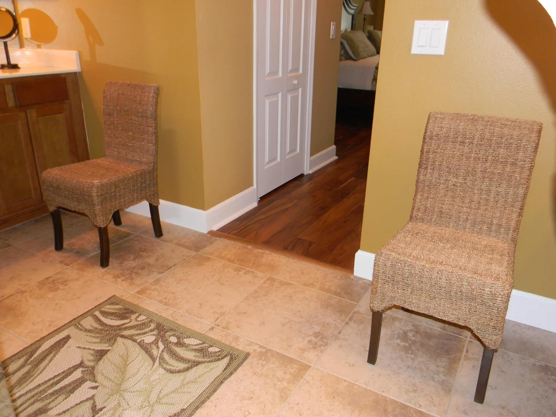 Photo of 1221 Tamango Drive