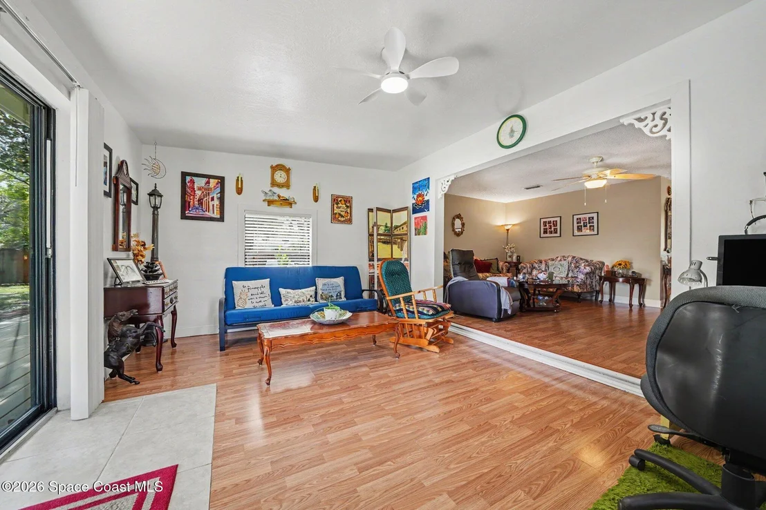 Photo of 2399 Kimberly Drive