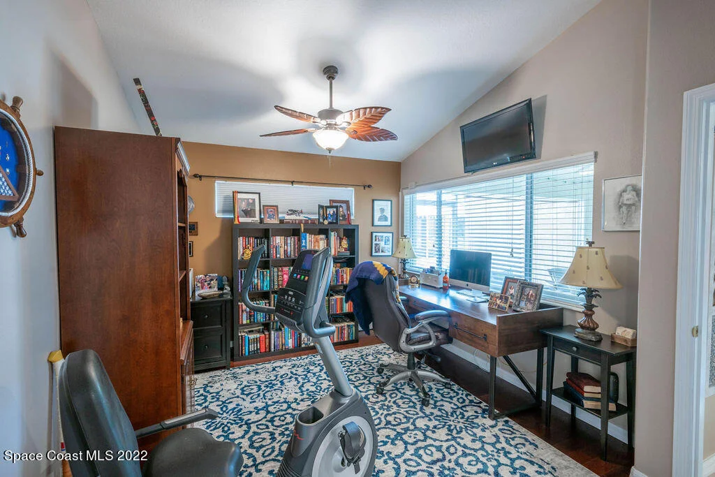 Photo of 4310 Chardonnay Drive