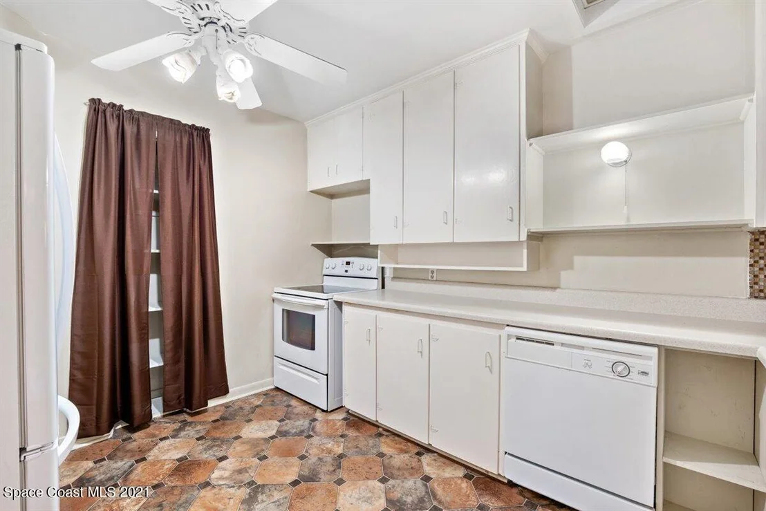 Photo of 37 Valencia Road