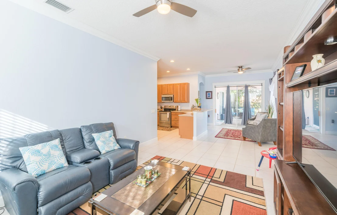 Photo of 3641 Chardonnay Drive
