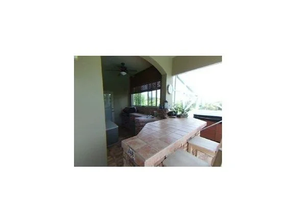 Photo of 1225 Starling Way