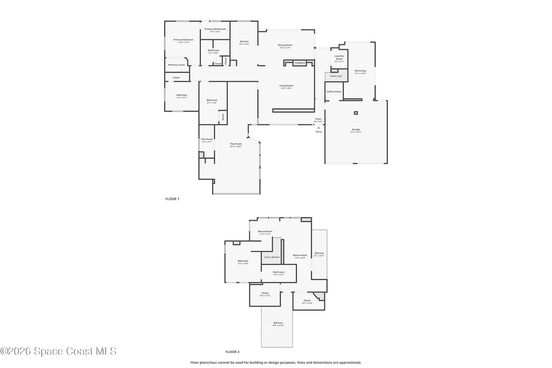 Photo of 5745 Cajeput Circle