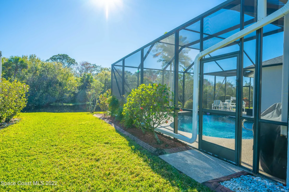 Photo of 697 Carriage Hill Road