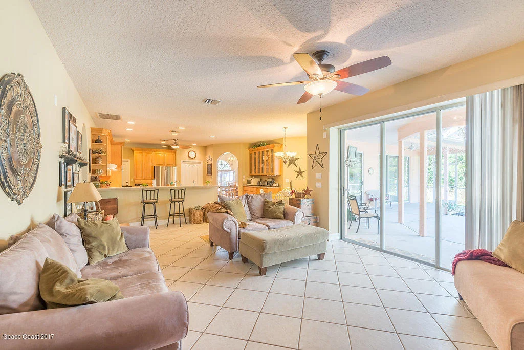 Photo of 3064 Green Turtle Circle