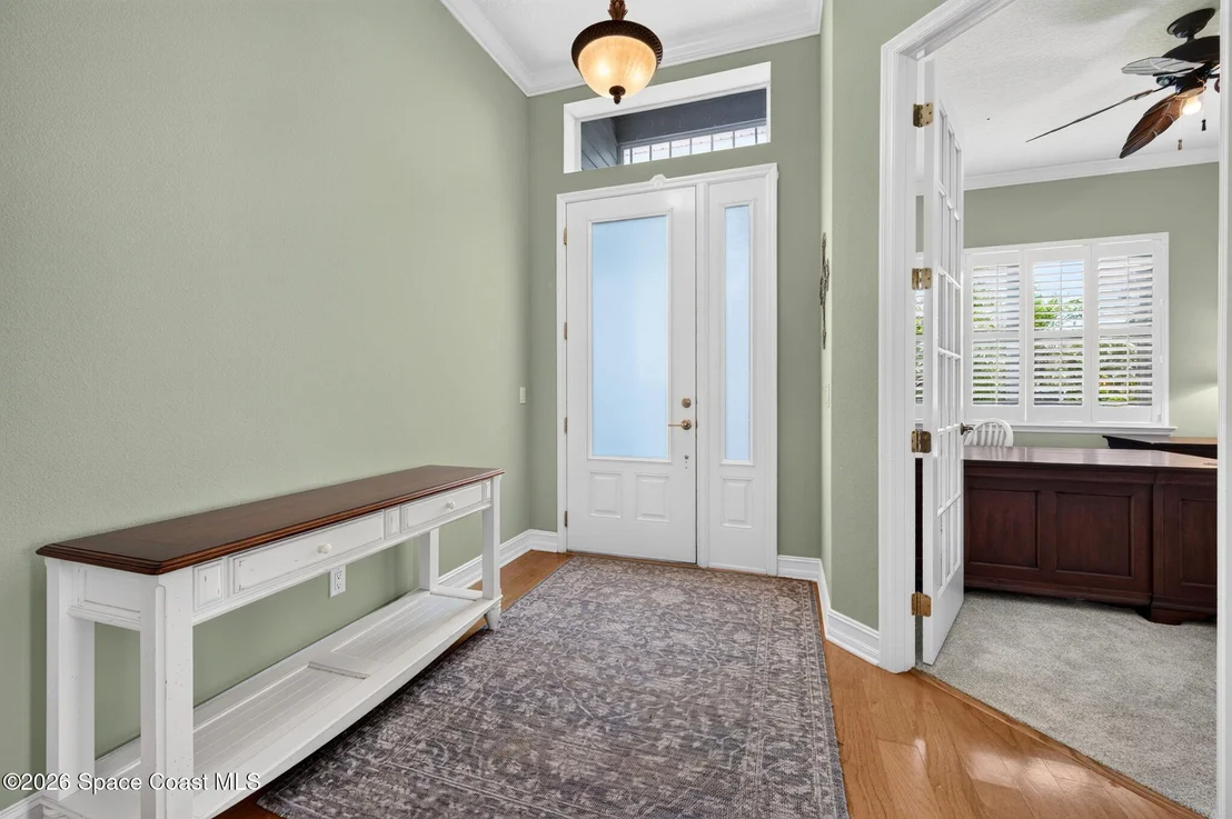 Photo of 1173 Vestavia Circle