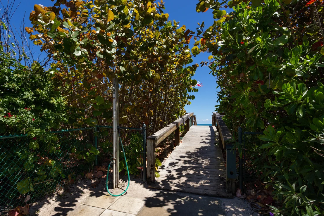 Photo of 120 Seaglass Drive