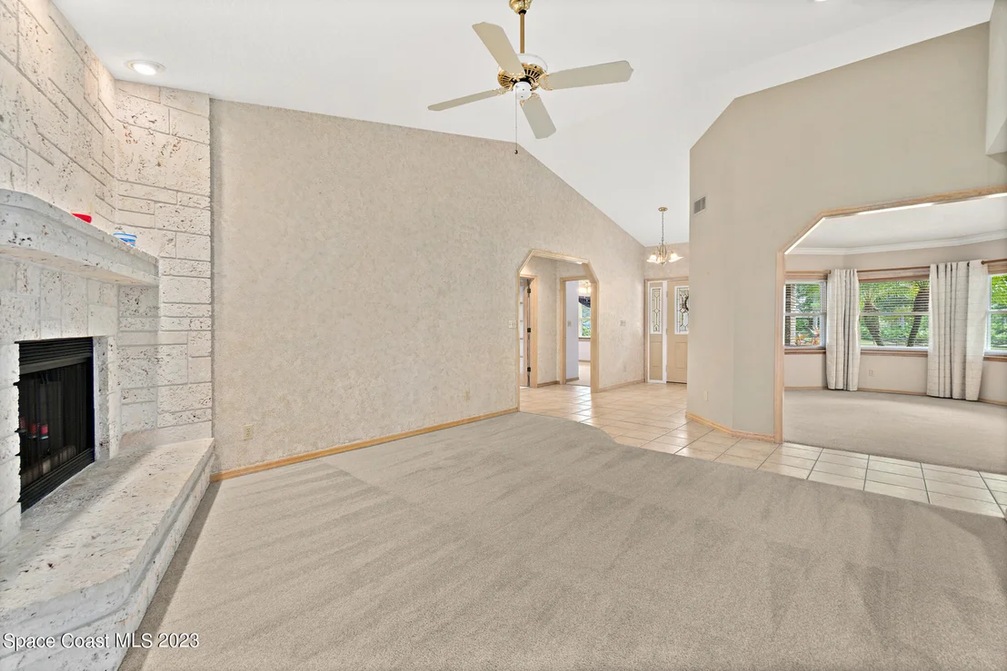 Photo of 4024 Windover Way