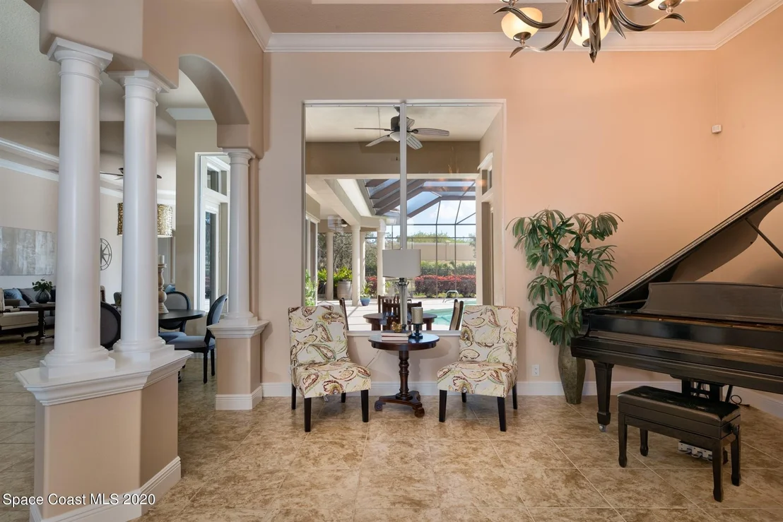 Photo of 3032 Bellwind Circle