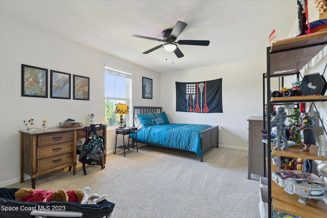 Photo of 1305 Fuji Drive