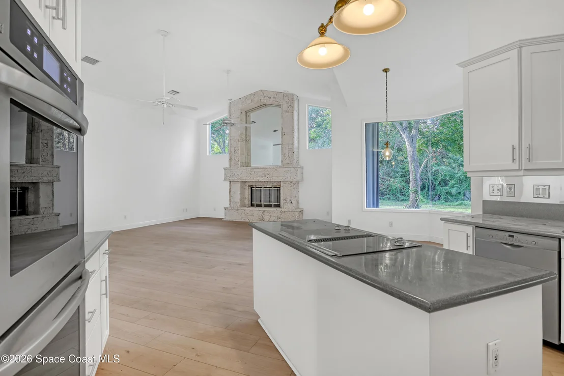Photo of 427 Kimberly Drive